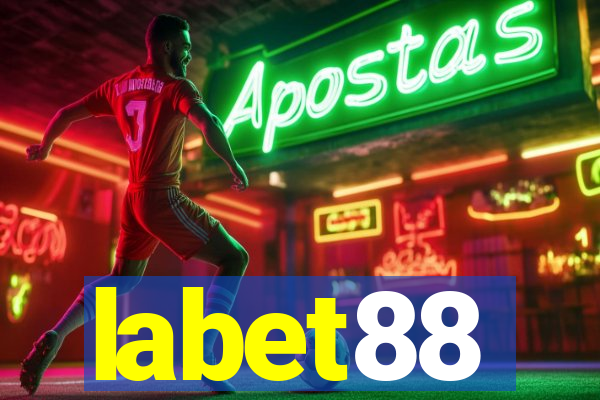 labet88