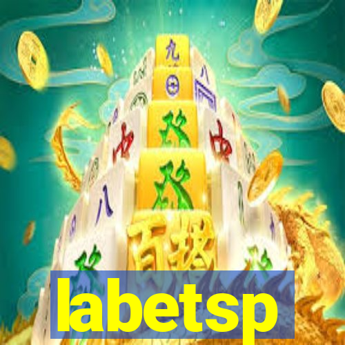 labetsp