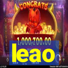 leao