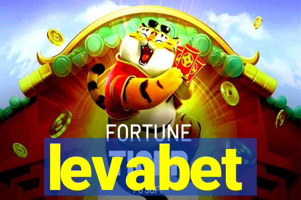 levabet