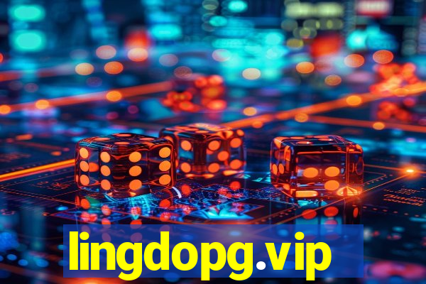 lingdopg.vip