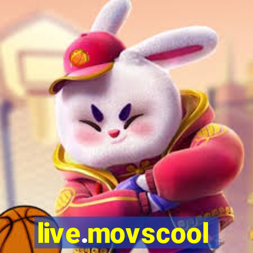 live.movscool