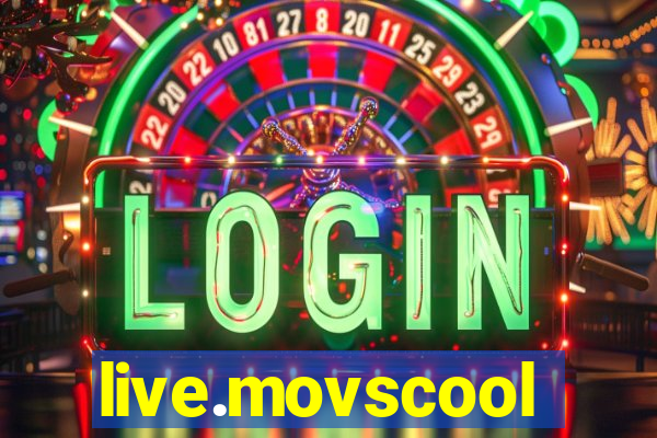 live.movscool