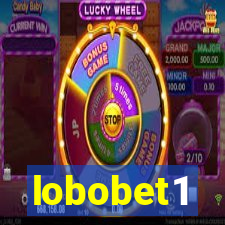 lobobet1