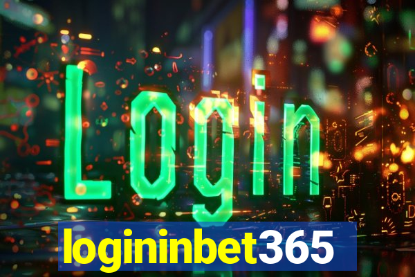 logininbet365