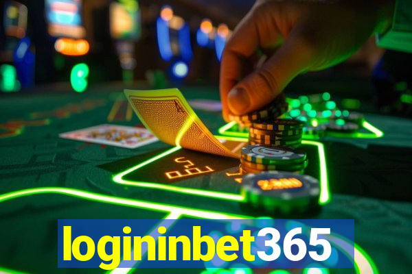 logininbet365