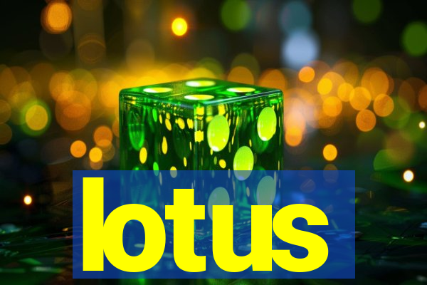 lotus-bet