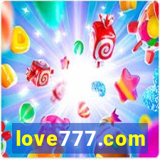 love777.com