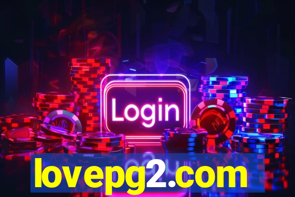 lovepg2.com