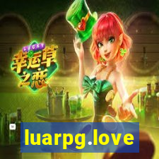 luarpg.love