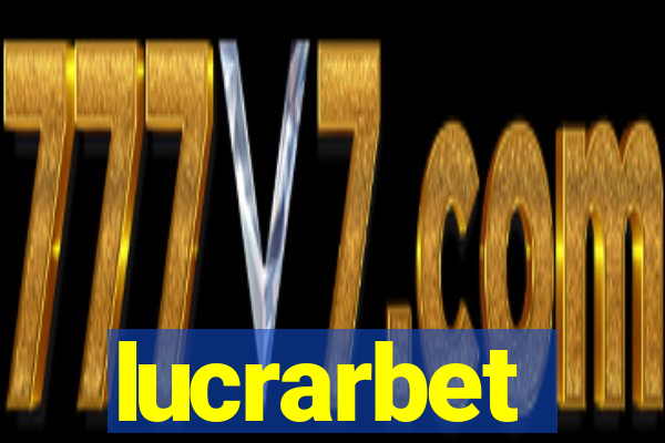 lucrarbet