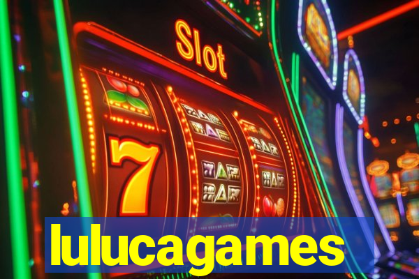 lulucagames