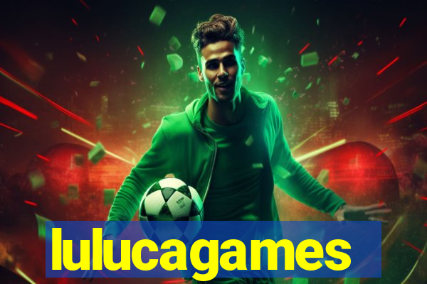 lulucagames