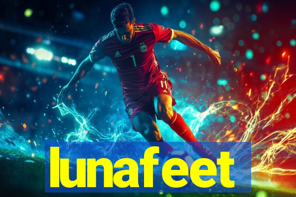 lunafeet