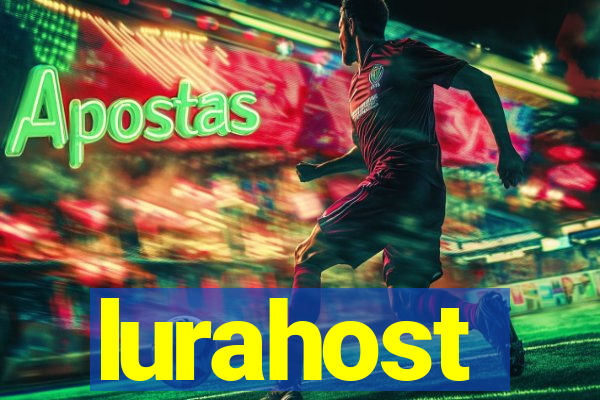 lurahost