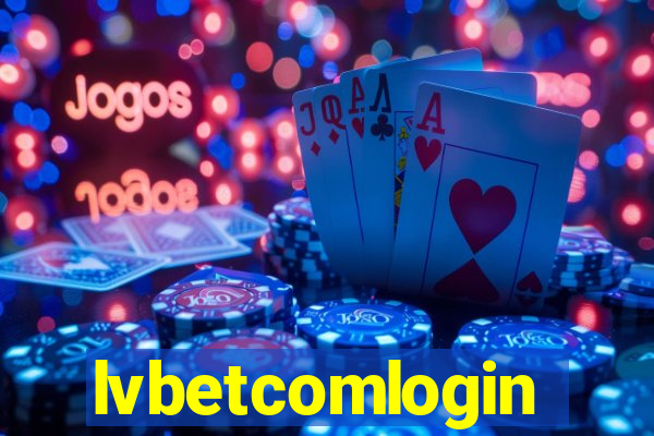 lvbetcomlogin