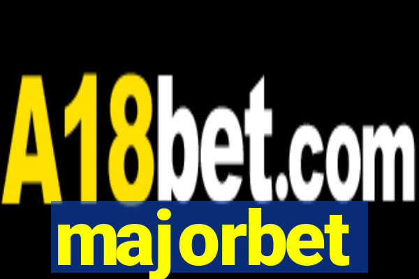 majorbet