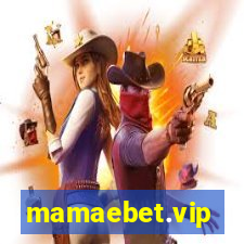 mamaebet.vip