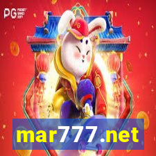 mar777.net