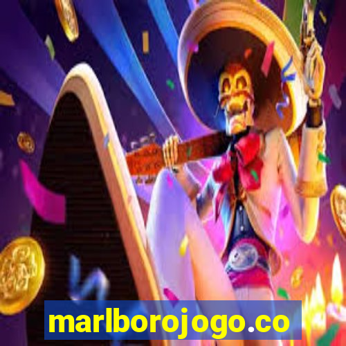 marlborojogo.com