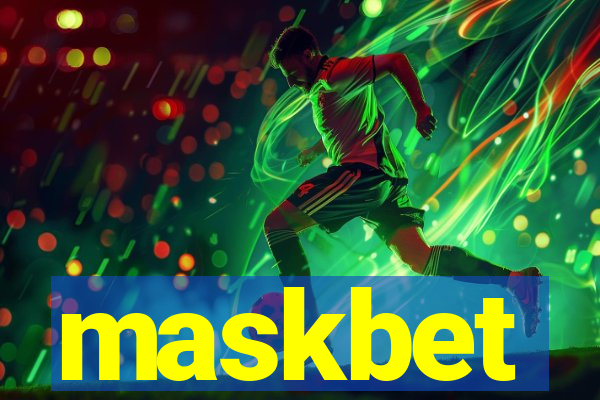 maskbet