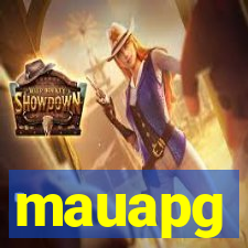 mauapg