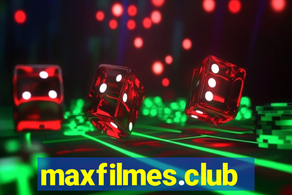 maxfilmes.club