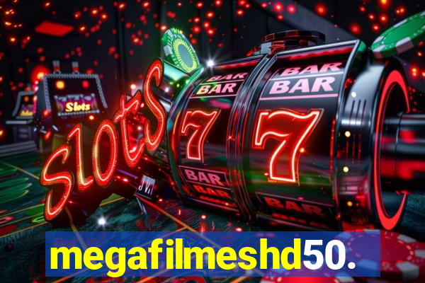 megafilmeshd50.net