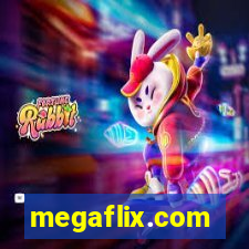 megaflix.com