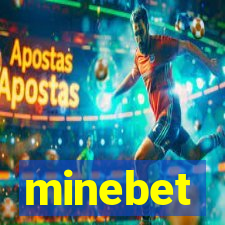 minebet