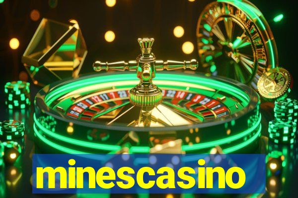 minescasino