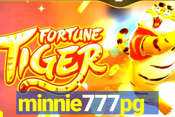 minnie777pg