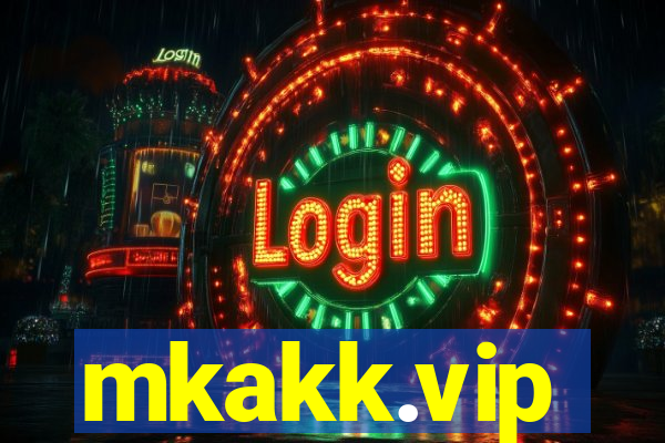 mkakk.vip