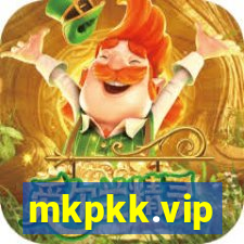 mkpkk.vip