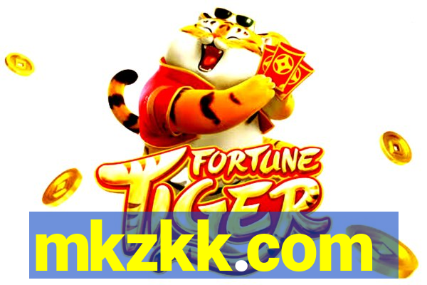 mkzkk.com