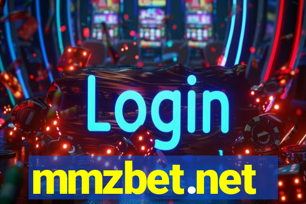 mmzbet.net