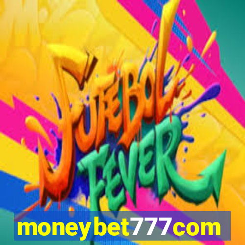 moneybet777com