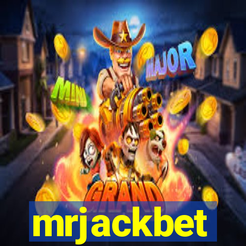 mrjackbet