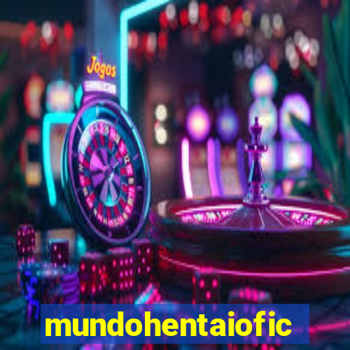 mundohentaiofical