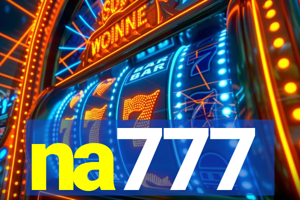 na777