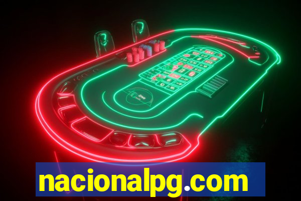 nacionalpg.com