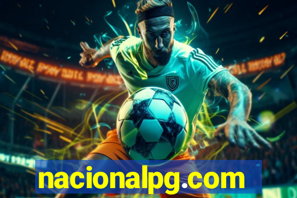 nacionalpg.com