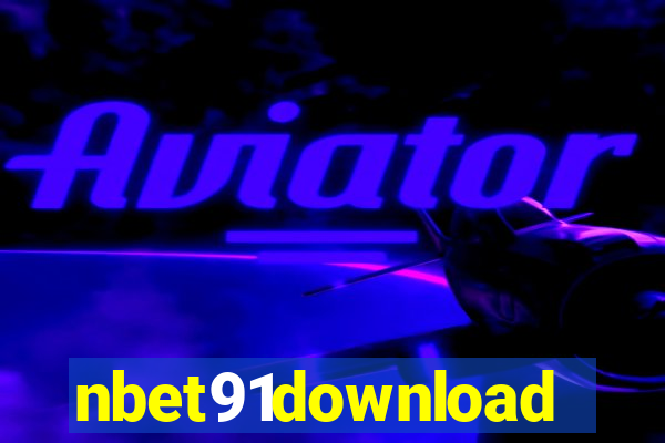 nbet91download