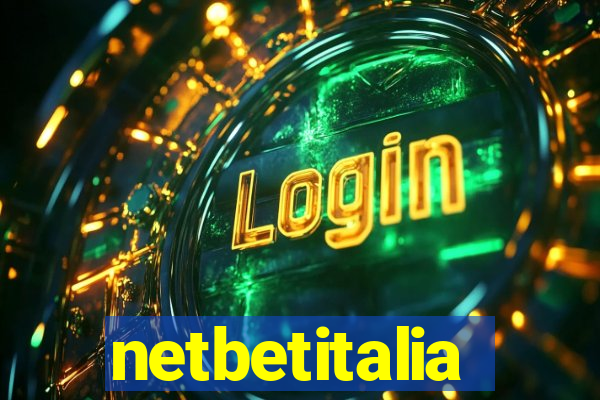 netbetitalia