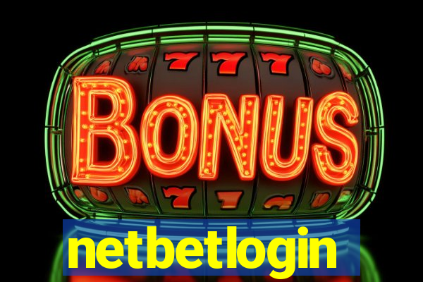 netbetlogin