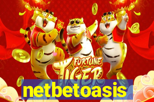 netbetoasis