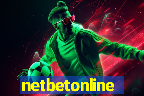 netbetonline