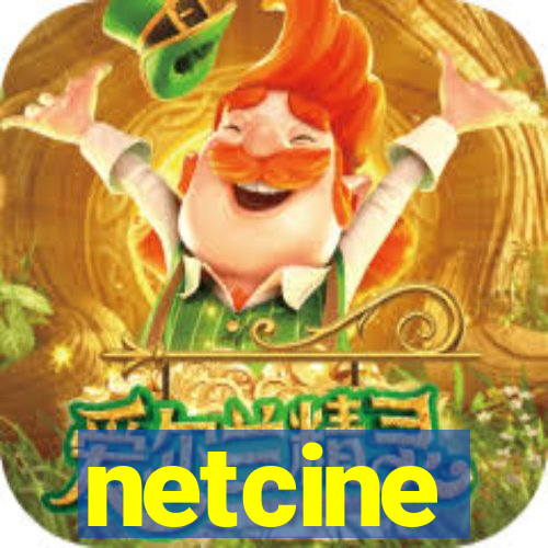 netcine