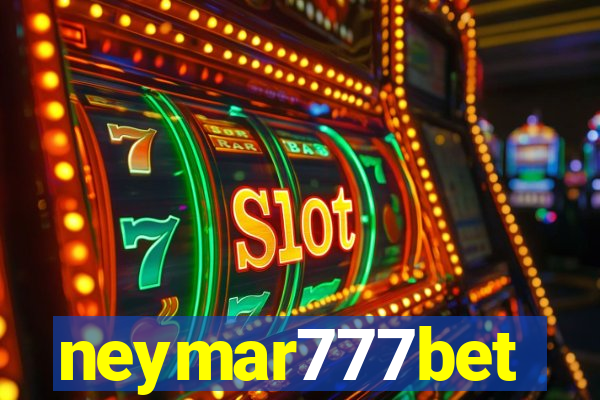 neymar777bet