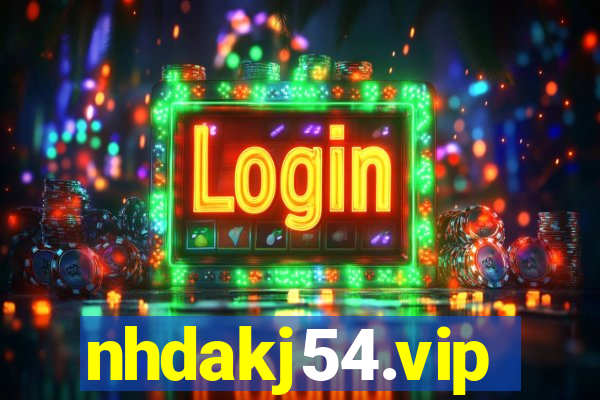 nhdakj54.vip